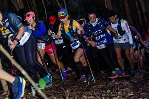 BIB: 2577, 10374, 3431
                            <button type="button" onclick="openModal(19039434)" class="btn btn-primary btn-sm float-right btn-popup" data-toggle="modal" data-target=".modal-high-quality">
                        <i class="fas fa-shopping-cart"></i> Add to Cart
                    </button>
                                            <button type="button" onclick="isThisMe(19039434, true)" class="btn btn-success btn-sm float-right btn-popup btn-isme hidden" data-toggle="tooltip" data-placement="bottom" title="นี่คือรูปของคุณใช่ไหม คลิกที่นี่เพื่อเอาเข้าอัลบั้ม">
                        <i class="fas fa-plus"></i> Add to album
                    </button>
                    <button type="button" onclick="isThisMe(19039434, false)" class="btn btn-warning btn-sm float-right btn-popup btn-isnotme hidden">
                        <i class="fas fa-ban"></i> Remove from album
                    </button>